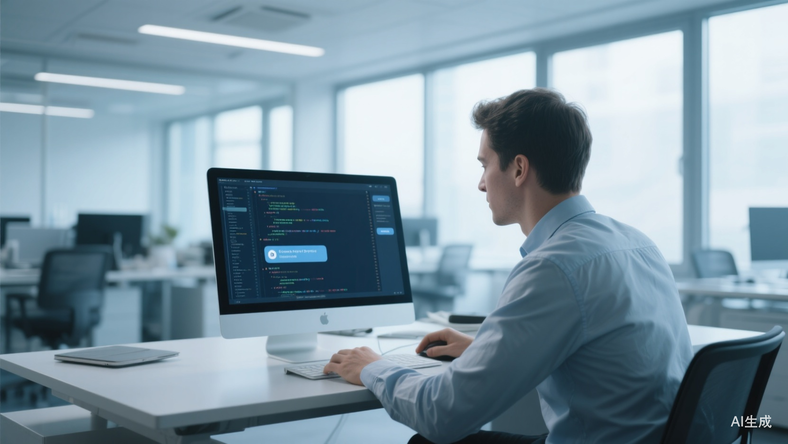 别把AI 写代码当赌博:从Vibe Coding 到Vibe Engineering